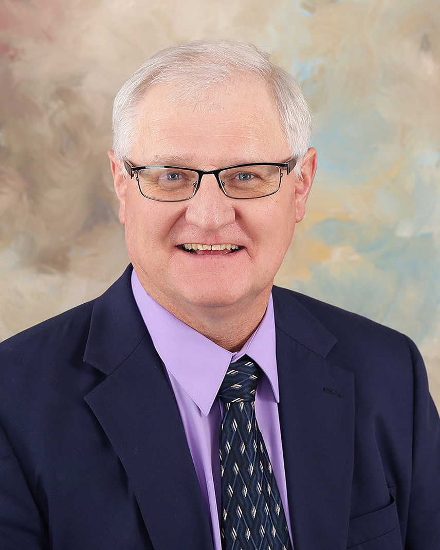 County leaders reflect on lessons learned from COVID19 National